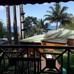 https://les-lodges-les-hauts-de-deshaies-aruba.comcaribbean.com