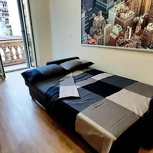 https://my-sweet-tiny-studio-in-milan.italymilanhotels.net