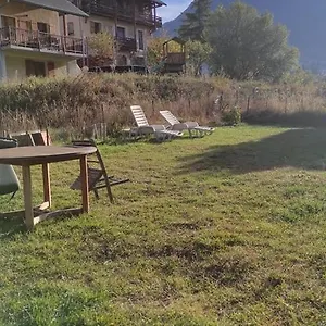 https://appartement-t3-lumineux-avec-balcon.fr-provencehotel.com
