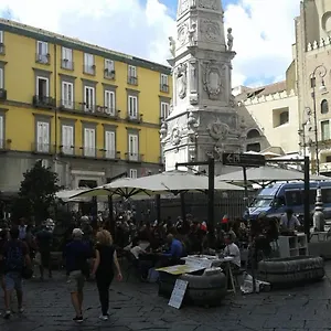 https://san-gaetano-23.hotels-amalfi.com