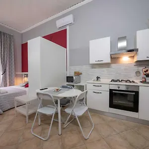 https://cattedrale-duomo-77-apartments.hotels-amalfi.com