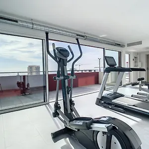 https://2br-apartment-with-parking-near-monaco.fr-provencehotel.com