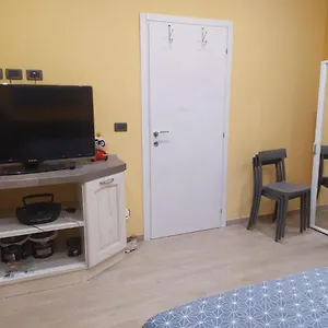 Oparavisegenova Gênes