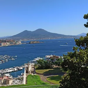 https://monocamera-studette-via-scipione-capece.hotels-amalfi.com