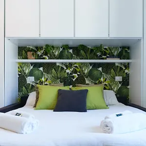 https://area-milano-apartments-tadino-17.italymilanhotels.net