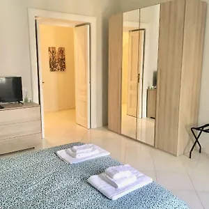 https://a-casa-di-titto-guest-house.hotels-amalfi.com