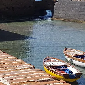 https://lillolla-casa-vacanze.hotels-amalfi.com