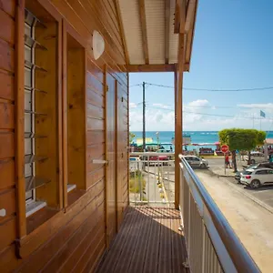 https://residence-vwal-o-van-plage-a-proximite.comcaribbean.com